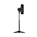 Ver imagem 3 de Ventilador Oscilante de Coluna Ventisol Turbo 10 Pás 40cm Preto/cinza 110v