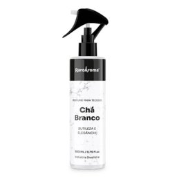 Perfume para Tecidos Água para Lençol Cama Roupas Tecidos:flor de Maracujá - 3