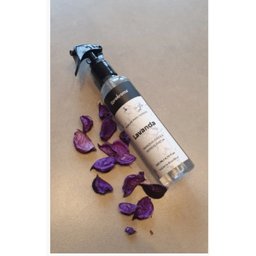 Perfume para Tecidos Água para Lençol Cama Roupas Tecidos:flor de Maracujá - 5