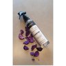 Perfume para Tecidos Água para Lençol Cama Roupas Tecidos:flor de Maracujá - 5