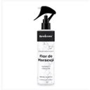 Ver imagem 1 de Perfume para Tecidos Água para Lençol Cama Roupas Tecidos:flor de Maracujá