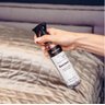 Perfume para Tecidos Água para Lençol Cama Roupas Tecidos:flor de Maracujá - 2