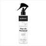 Perfume para Tecidos Água para Lençol Cama Roupas Tecidos:flor de Maracujá - 1