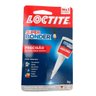 Super Bonder Precisao 5g - Henkel - 2