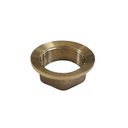 Ver imagem 1 de Porca Fixação Monocomando Tubular Tubo com Rosca de 32mm - 4570m32