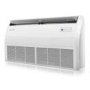 Ver imagem 2 de Ar Condicionado Split Piso Teto Elgin Eco 48.000 Btu/h Frio Pefi48b2nc Trifásico 380 Volts