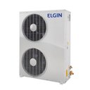 Ver imagem 3 de Ar Condicionado Split Piso Teto Elgin Eco 48.000 Btu/h Frio Pefi48b2nc Trifásico 380 Volts