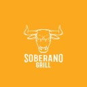 Ver imagem 6 de Kit de Churrasqueira Gourmet G Completa Preta com Exaustor - Soberano Grill