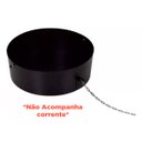 Ver imagem 4 de Bituqueira Preto Coletor de Bitucas Cinceizero de Chao