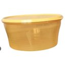Ver imagem 1 de Tigela Classic 1,9 Litros Raio de Sol Tupperware