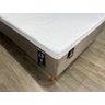 Conjunto Sleep Magnético Kenko Premium Colchão + Base Queen Size - 3