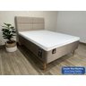 Conjunto Sleep Magnético Kenko Premium Colchão + Base Queen Size - 1
