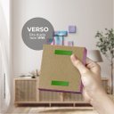 Ver imagem 4 de Rio de Janeiro - Quadros ou Placas Modulares com 5 Peças