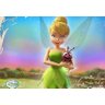 Papel de Parede Infantil Tinkerbell 0003 - Adesivo de Parede - 2