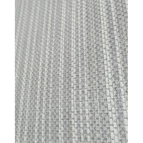 Papel de Parede Importado, Limpável Coleção Texture Ii 2015