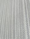 Ver imagem 1 de Papel de Parede Importado, Limpável Coleção Texture Ii 2015