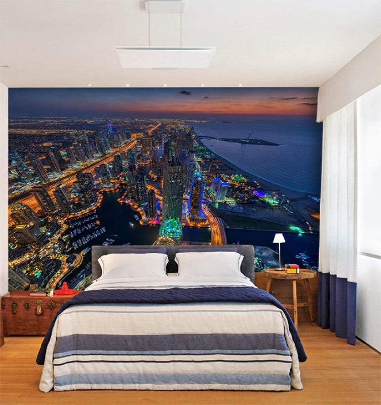 Papel de parede com foto personalizada 3d, xadrez dourado para sala de  estar, sofá, quarto, plano de fundo de tv, mural de parede