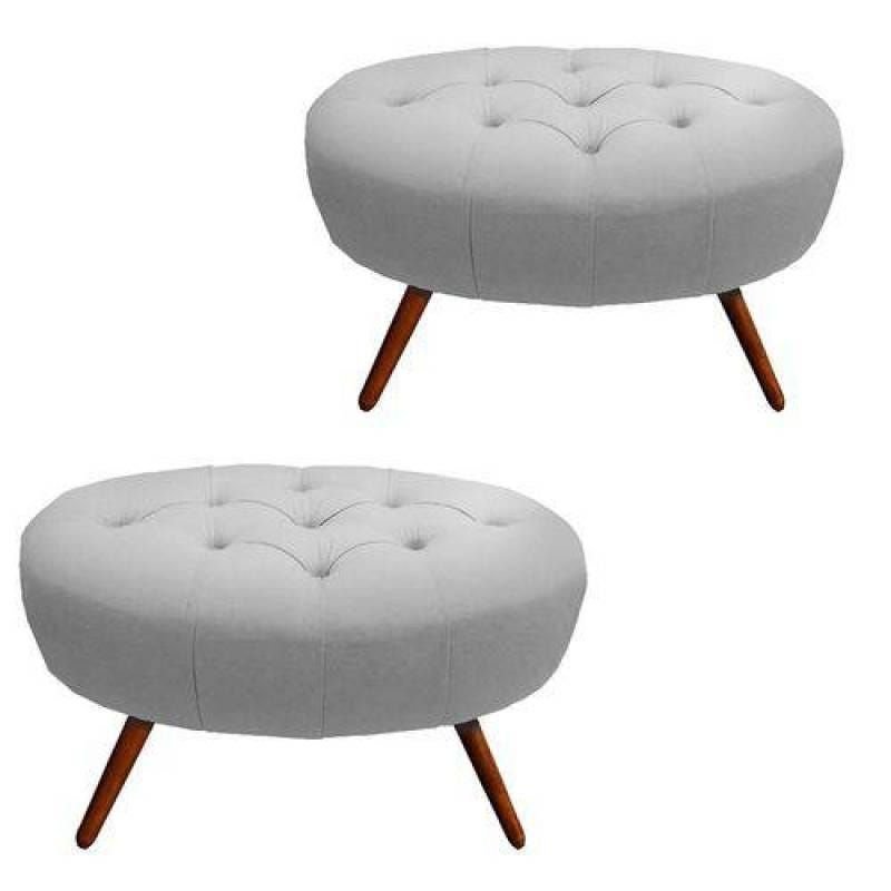 [object Object] é boa?