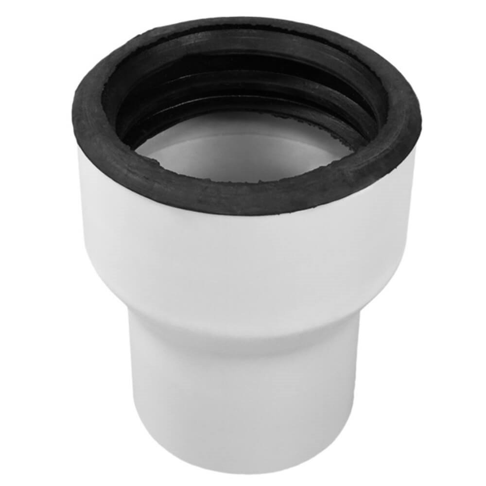 Adaptador JR com Anel - ESTRELA - 1