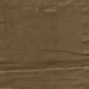 Ver imagem 4 de Sofá Zen Veludo 02 Módulos 90 Cm B25 Meu Sofá Online