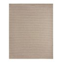 Ver imagem 1 de TAPETE BUZIOS LUAL 73 BEGE/AZUL 1,50x2,00:Lual 73