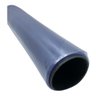 Filme Plastico Pvc Termo Encolhivel 40cm X 100 Metros - 1
