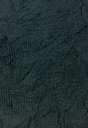 Ver imagem 2 de Cabeceira Estofada King 6 Blocos Não É Segredo Suede Amassado Preto 195x60