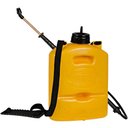 Ver imagem 1 de Pulverizador de Alta Pressão Trombone 5 Litros S-4 - 0425.25.00 - Guarany