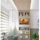 Ver imagem 5 de Kit Original Céu Estrelado Iluminação Led Fibra Ótica 150 Pts