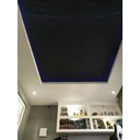 Ver imagem 3 de Kit Original Céu Estrelado Iluminação Led Fibra Ótica 150 Pts