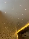 Ver imagem 4 de Kit Original Céu Estrelado Iluminação Led Fibra Ótica 150 Pts