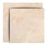 Piso 120x120 a Avorio Di Brescia Pol Ret 26966e Portobello## - 1