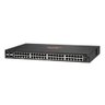 Switch Hpe Aruba 6100 48g 4sfp+ Jl676a I - 1