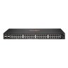 Switch Hpe Aruba 6100 48g 4sfp+ Jl676a I - 2