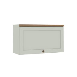 Cozinha Completa 100% Mdf 4 Peças Iluminata - 10