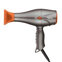 Ver imagem 2 de Secador de Cabelos Taiff Vulcan Motor V12 2500w 110v
