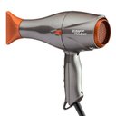 Ver imagem 1 de Secador de Cabelos Taiff Vulcan Motor V12 2500w 110v