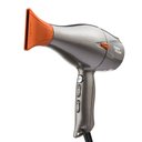 Ver imagem 3 de Secador de Cabelos Taiff Vulcan Motor V12 2500w 110v