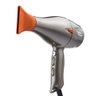 Secador de Cabelos Taiff Vulcan Motor V12 2500w 110v - 3