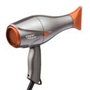 Ver imagem 4 de Secador de Cabelos Taiff Vulcan Motor V12 2500w 110v