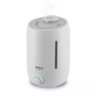 Umidificador de Ar Philco PUD01B - Bivolt - 2