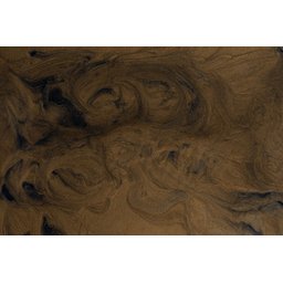 Kit Porcelanato Liquido Metálico Bronze Marrom / Havana Bronze AG por M² Resinas ag Kit Porcelanato  - 3