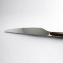 Ver imagem 5 de Conjunto de Talheres 24 Peças Carvalho em Aço Inox Polido