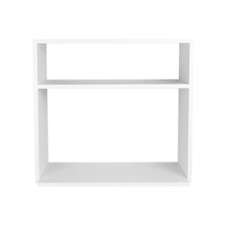 Nicho Organizador Suporte para Microondas Forno Elétrico 60cm - 6