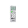 Ar-Condicionado Split Hi Wall Consul 9.000 BTUs Frio 220V - Cbn09Bb - 3