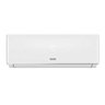 Ar-Condicionado Split Hi Wall Consul 9.000 BTUs Frio 220V - Cbn09Bb - 2