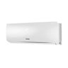 Ar-Condicionado Split Hi Wall Consul 9.000 BTUs Frio 220V - Cbn09Bb - 4