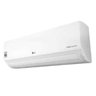 Ar-Condicionado Split Hi Wall LG Dual Inverter 9.000 BTUs Frio 220V - S4-Q09Wa5Wb - 3