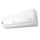 Ver imagem 3 de Ar-Condicionado Split Hi Wall LG Dual Inverter 9.000 BTUs Frio 220V - S4-Q09Wa5Wb