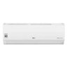 Ar-Condicionado Split Hi Wall LG Dual Inverter 9.000 BTUs Frio 220V - S4-Q09Wa5Wb - 2